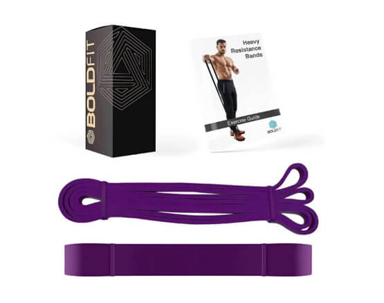 Health & Fitness Gifts