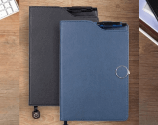 Office Stationeries