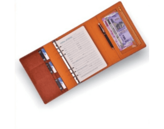 Office Stationeries