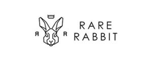 rare-rabbit