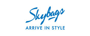 skybags