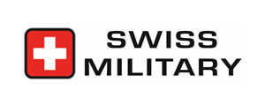 swiss-military