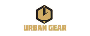 urban-gear