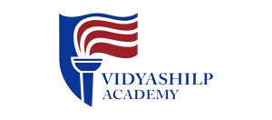 vidyashilp-academy