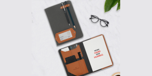 Office Stationeries