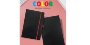 Office Stationeries