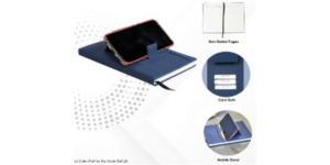 Office Stationeries