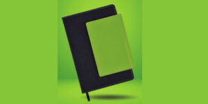 Office Stationeries