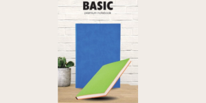 Office Stationeries