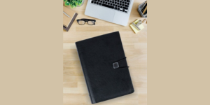 Office Stationeries