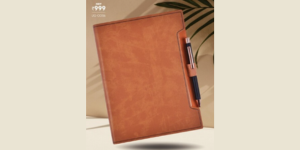 Office Stationeries