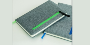 Office Stationeries