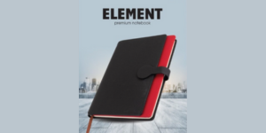 Office Stationeries