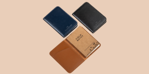 Office Stationeries
