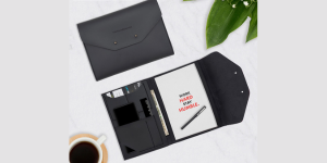 Office Stationeries
