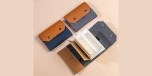 Office Stationeries