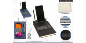 Office Stationeries