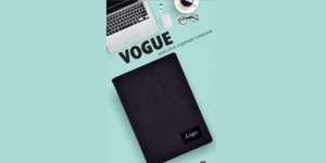 Office Stationeries