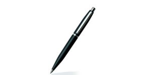Office Stationeries