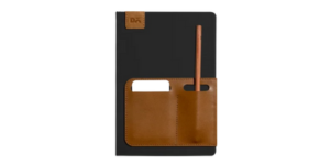 Office Stationeries