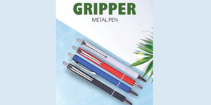 Office Stationeries