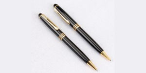 Office Stationeries