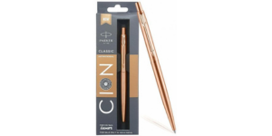 Office Stationeries