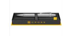 Office Stationeries