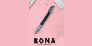 Office Stationeries