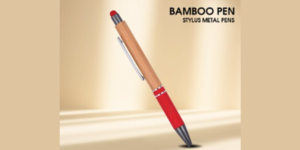 Office Stationeries