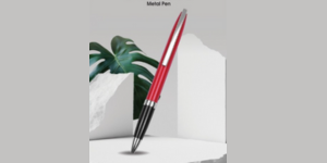 Office Stationeries