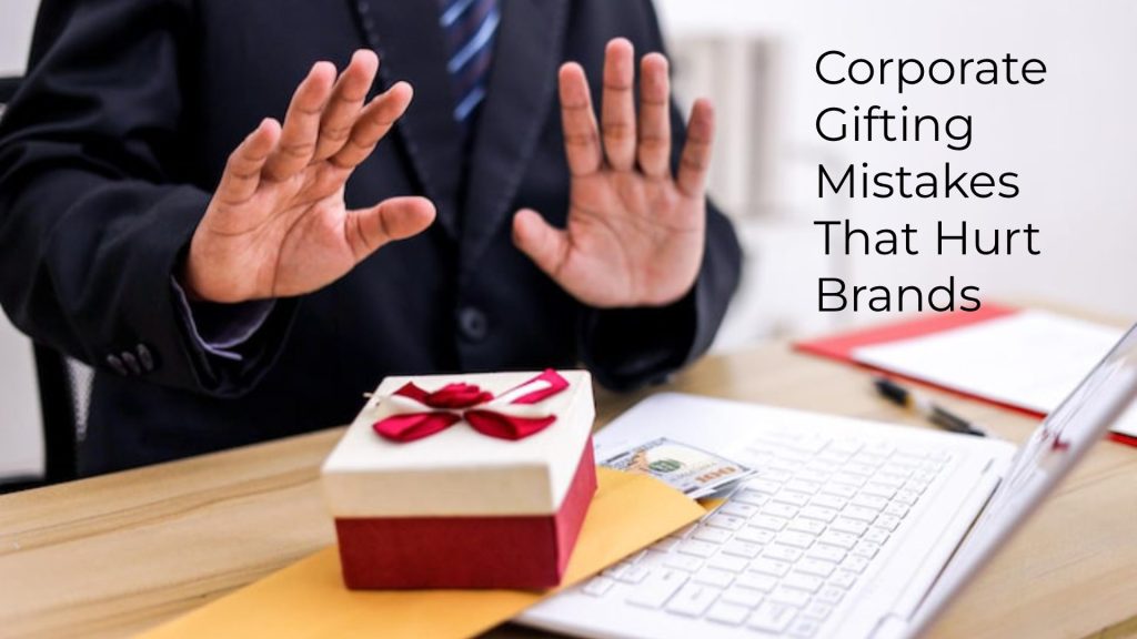 That Damage Employer Brand